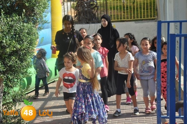 7era2 tarfeh 0426 (59).JPG